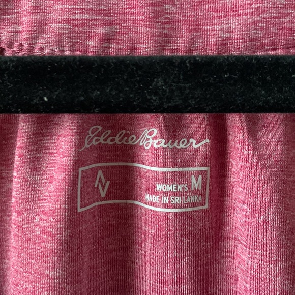 Comfortable tank top - Picture 3 of 8